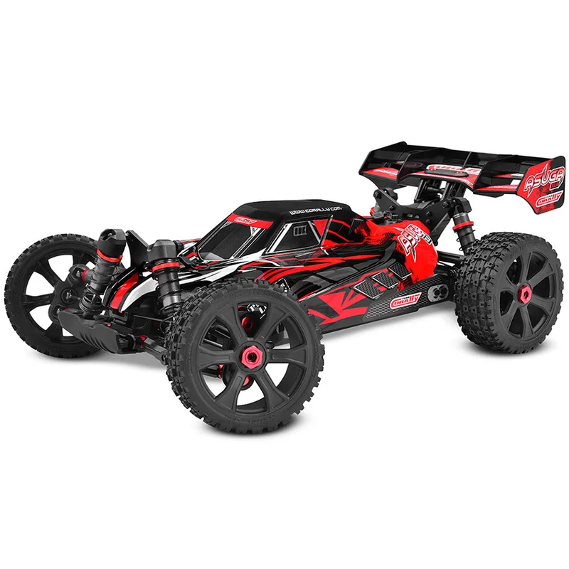 atlantahobby2343703