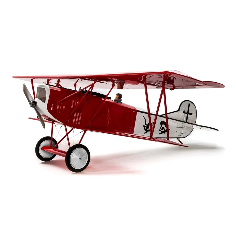 atlantahobby2343731