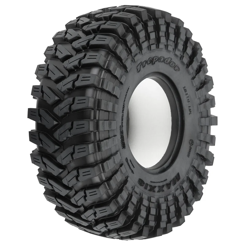 atlantahobby2343784