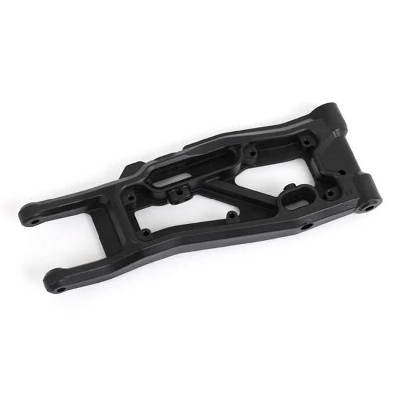 atlantahobby2344361