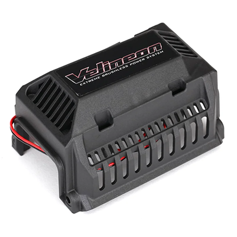 atlantahobby2344450