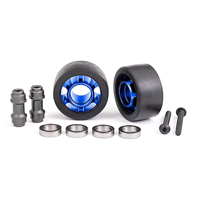 atlantahobby2344927