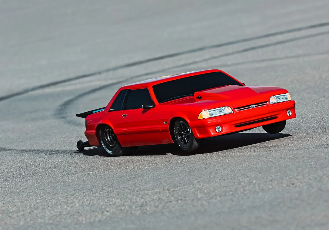 atlantahobby2345097