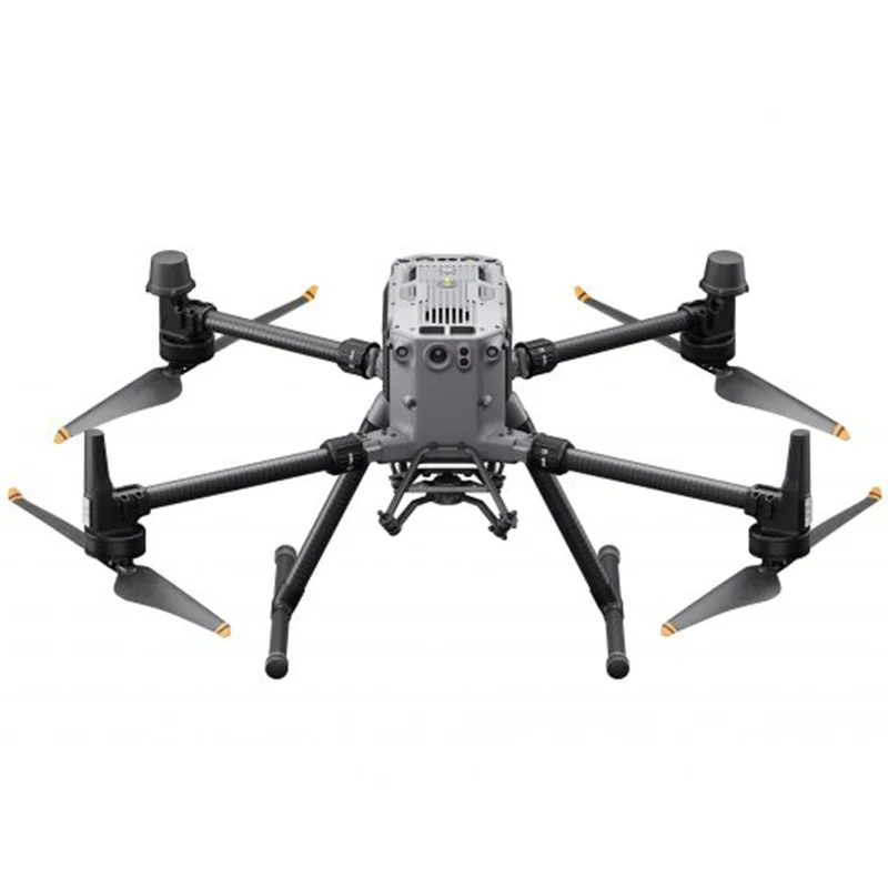 atlantahobby2345649
