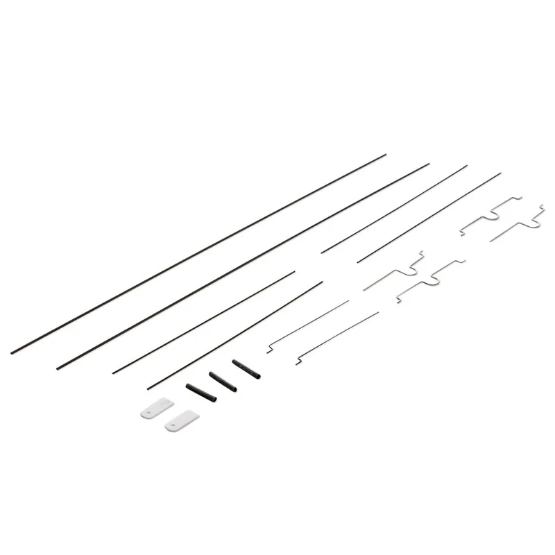 atlantahobby2346277