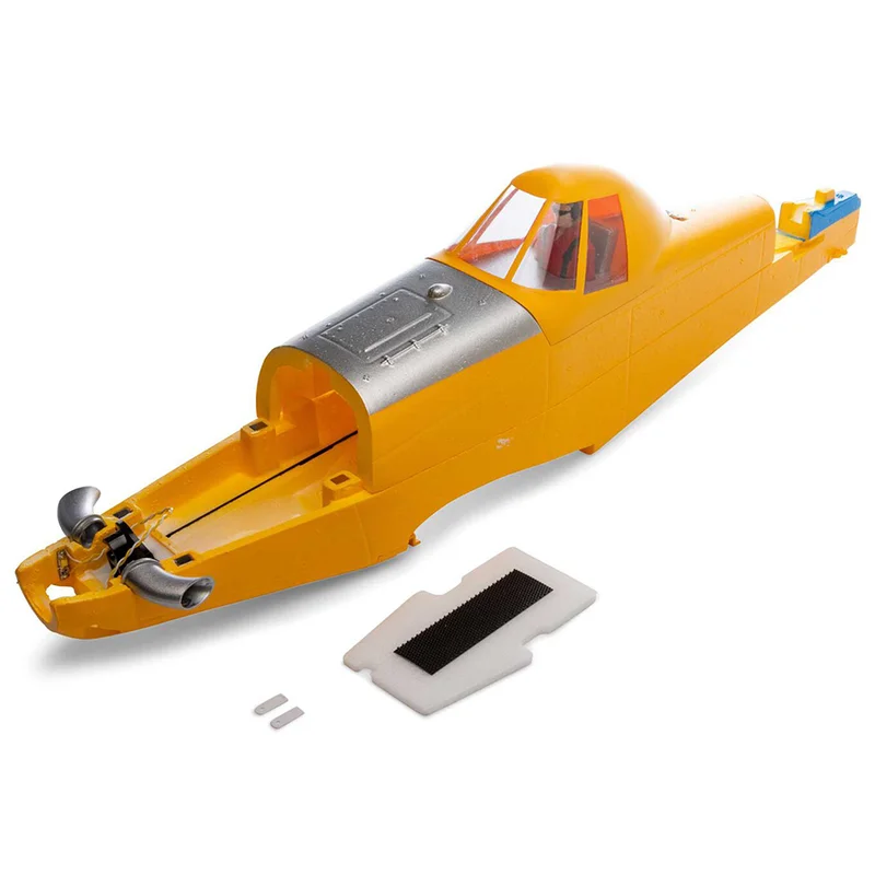 atlantahobby2346299