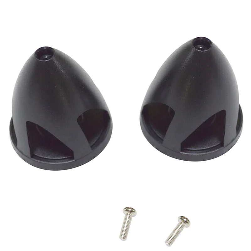 atlantahobby2346548