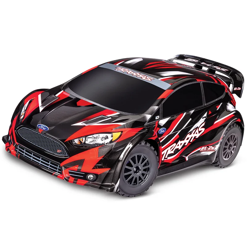 atlantahobby2348564