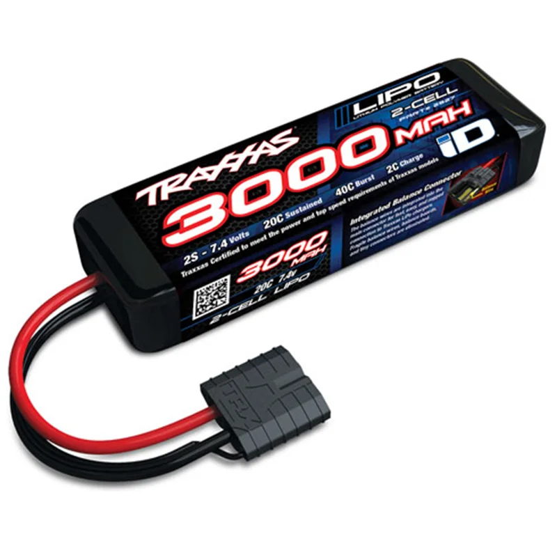 atlantahobby2348768