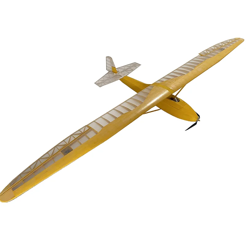 atlantahobby2349171