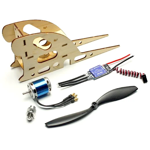 atlantahobby2349191