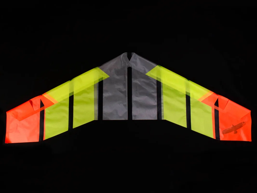 atlantahobby2349373