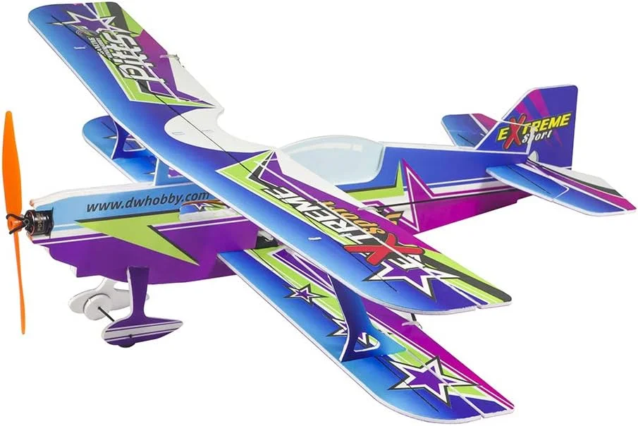 atlantahobby2350214