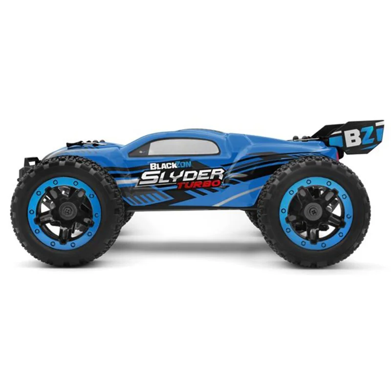 atlantahobby2351004