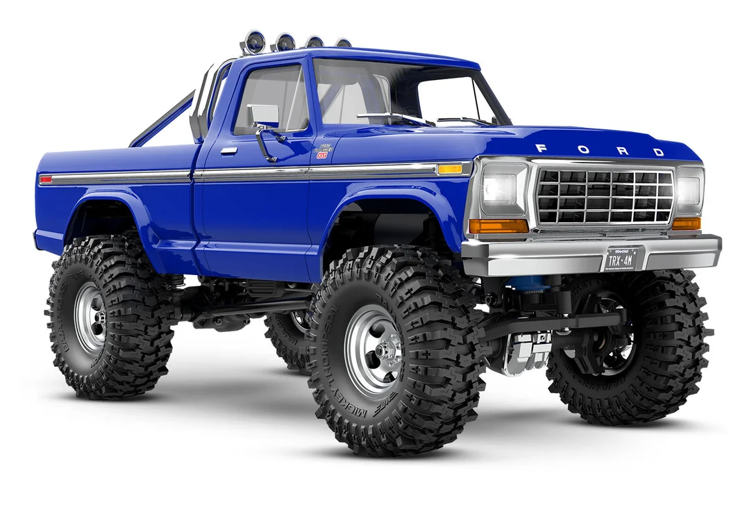 atlantahobby2351212