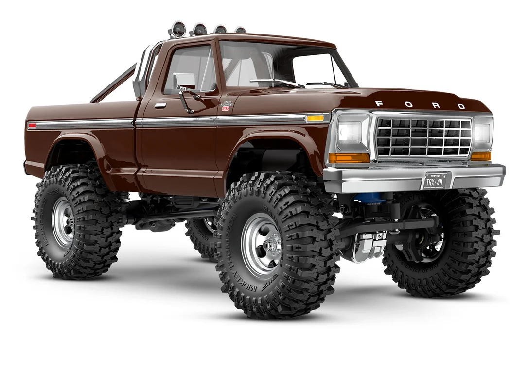 atlantahobby2351225