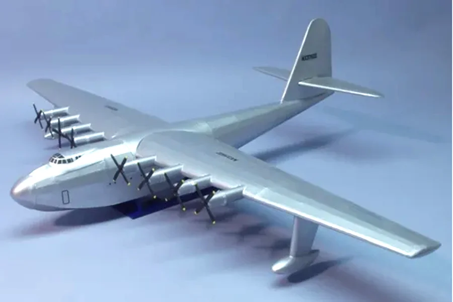 atlantahobby2351742