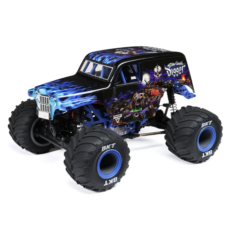 atlantahobby2352023
