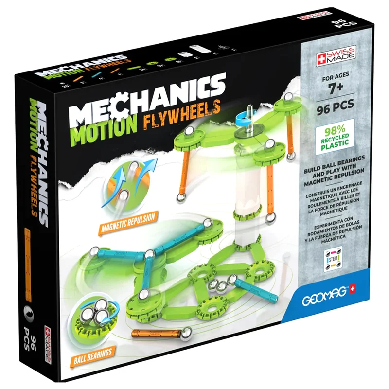 atlantahobby2352384