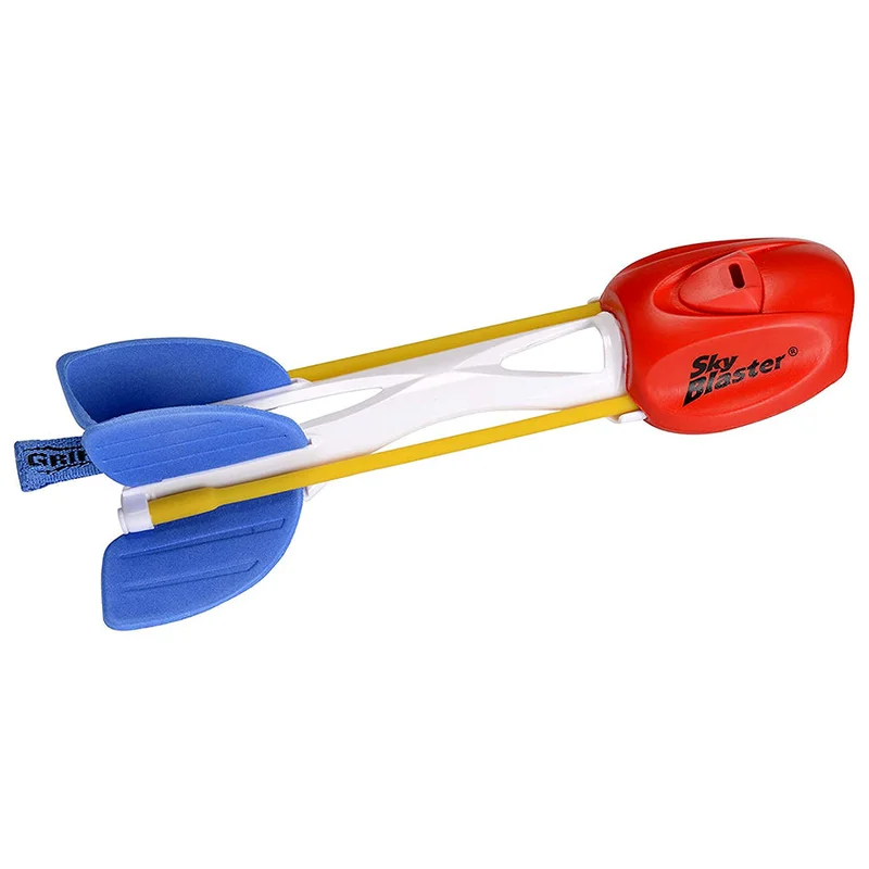 atlantahobby2352431