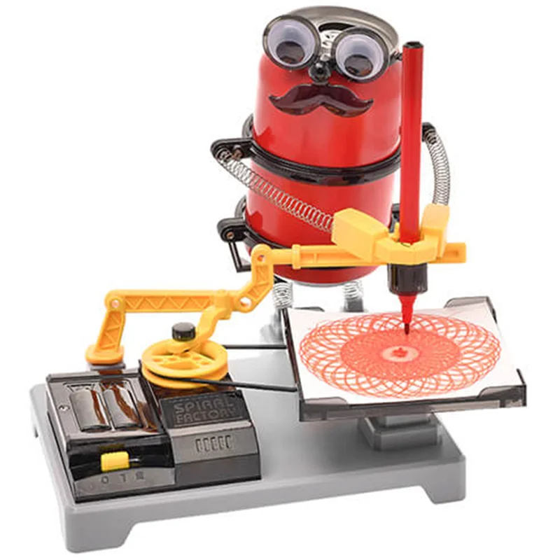 atlantahobby2352488
