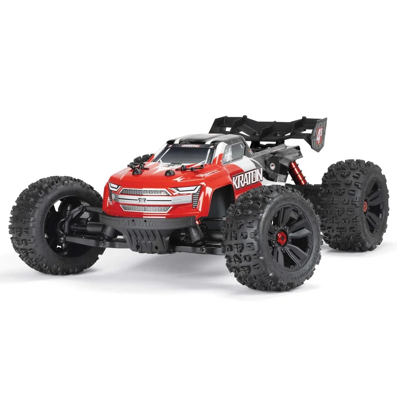 atlantahobby2353241