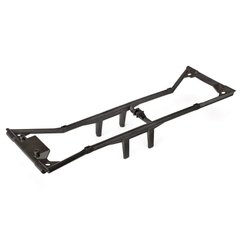 atlantahobby2353549