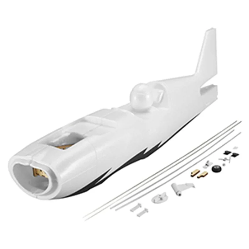 atlantahobby2353798