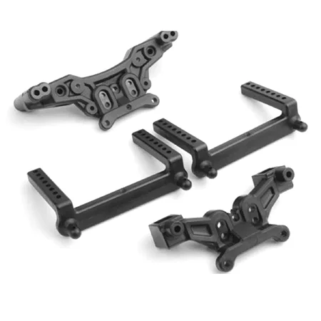 atlantahobby2353920