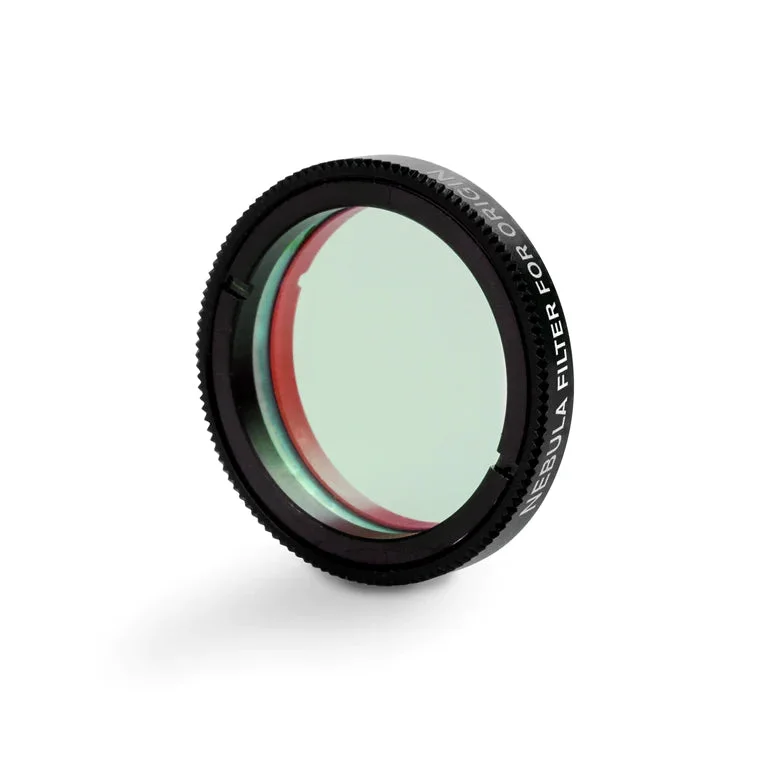 atlantahobby2354338