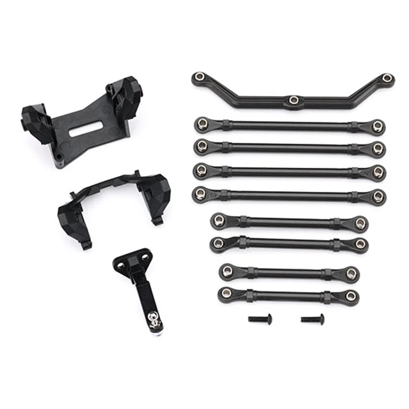atlantahobby2354509