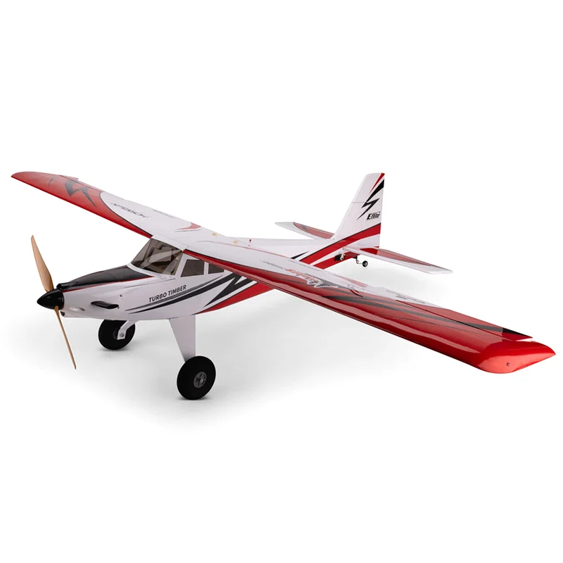 atlantahobby2354639