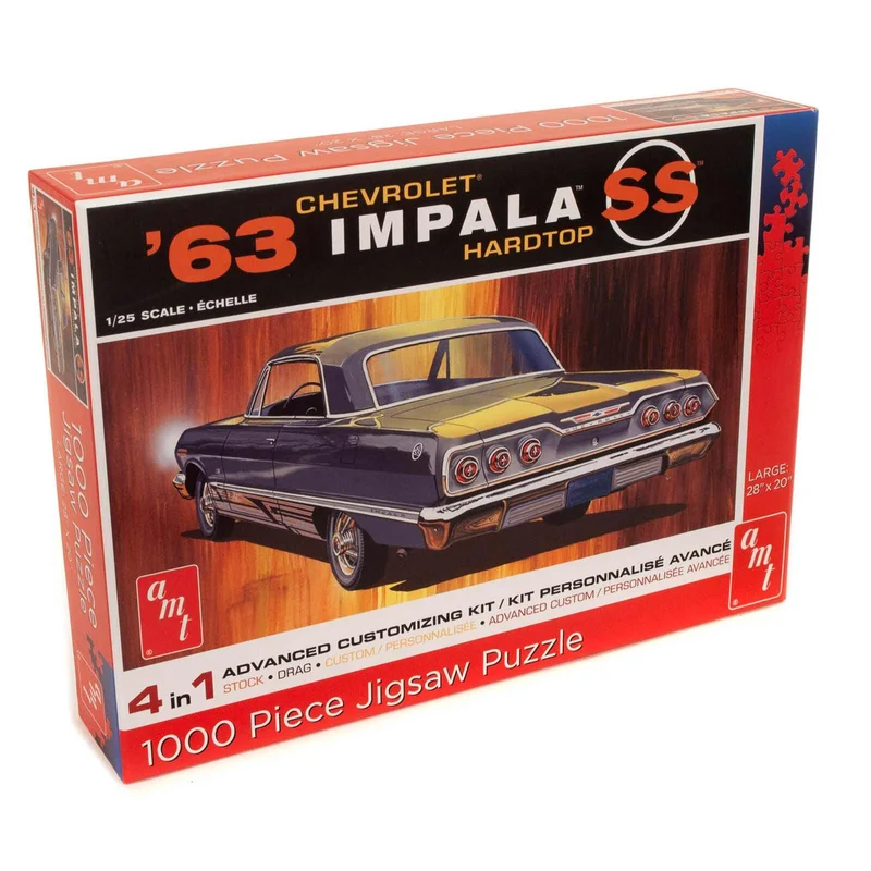 atlantahobby2354780