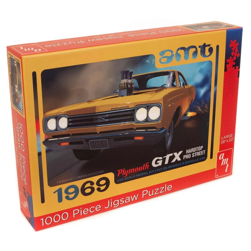 atlantahobby2354812