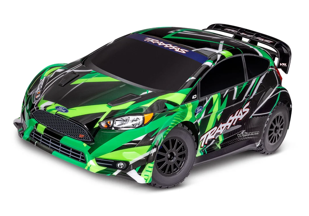 atlantahobby2356513