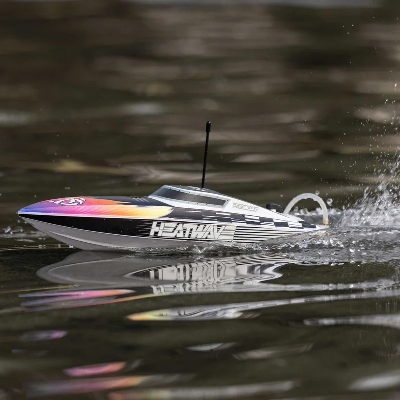 atlantahobby2357208