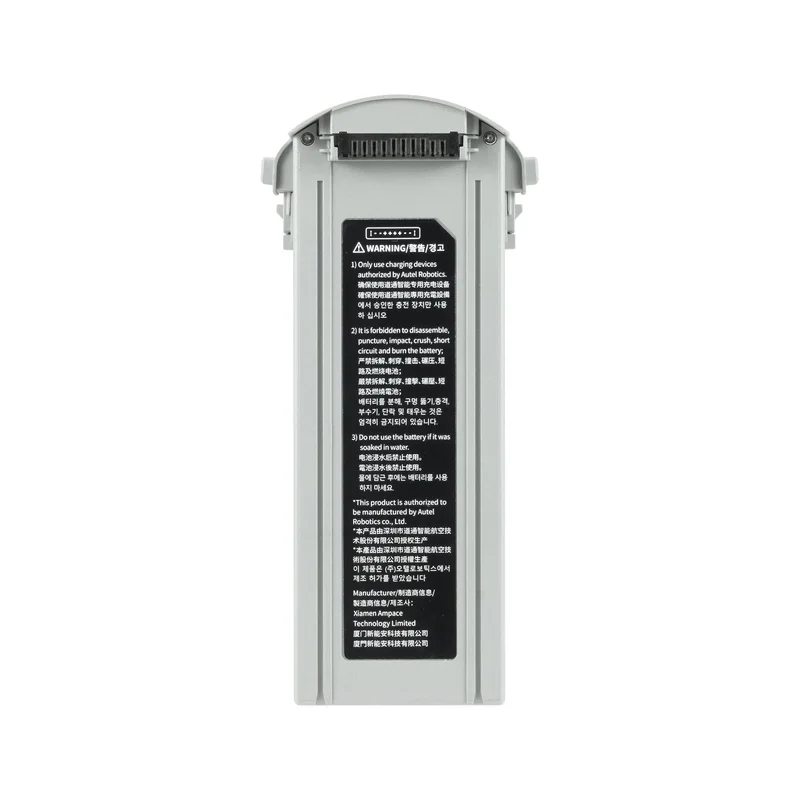 atlantahobby2357304