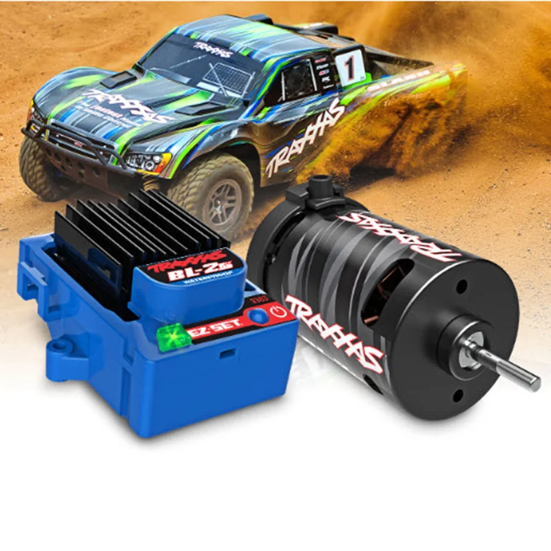 atlantahobby2357684