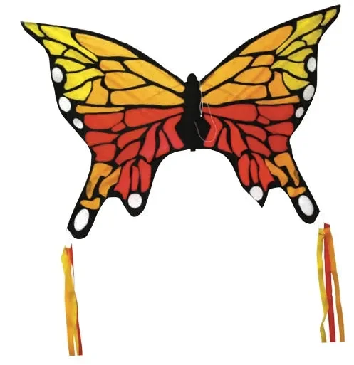 atlantahobby2357777