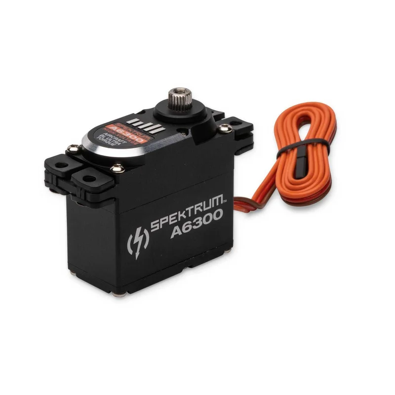 atlantahobby2357942
