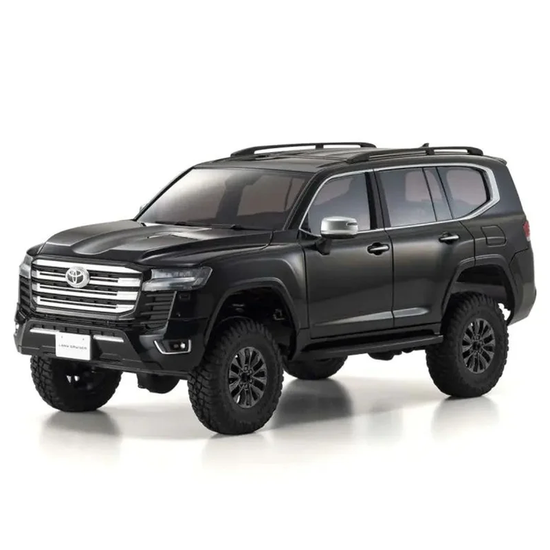 atlantahobby2357971