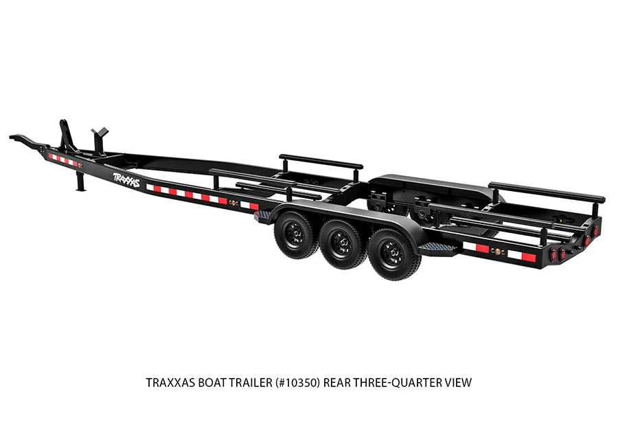 atlantahobby2358208