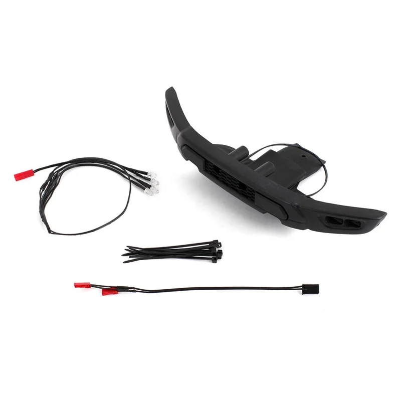 atlantahobby2358853