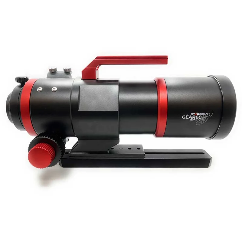 atlantahobby2359089