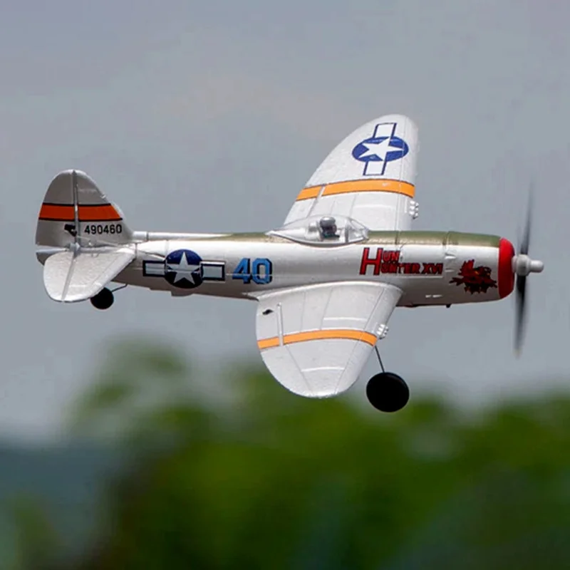 atlantahobby2359126
