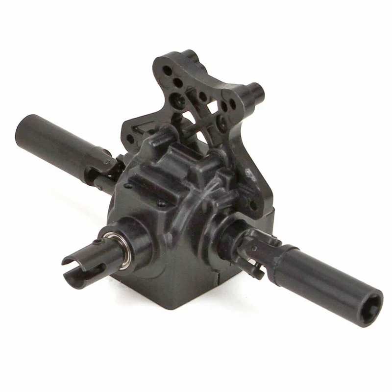 atlantahobby2360505