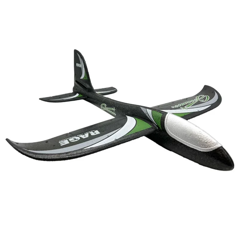 atlantahobby2360559