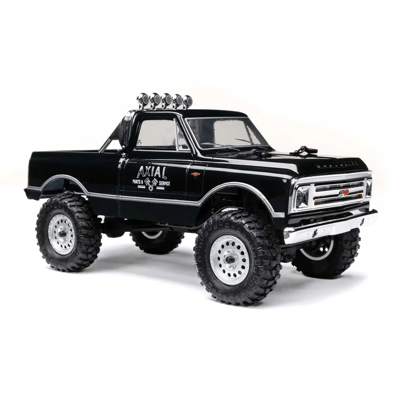 atlantahobby2360683