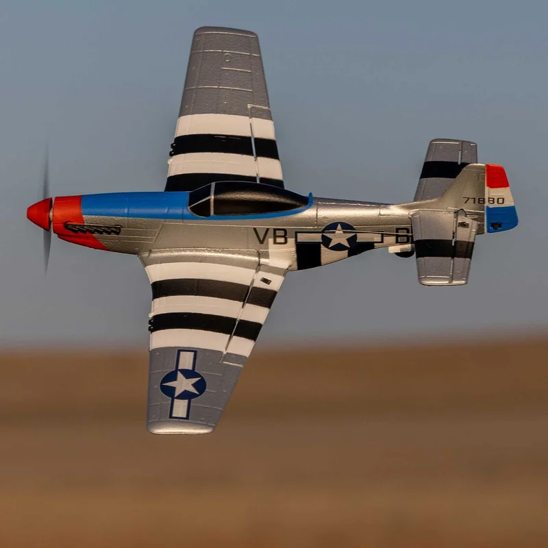 atlantahobby2360718