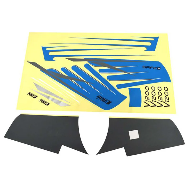 atlantahobby2360810